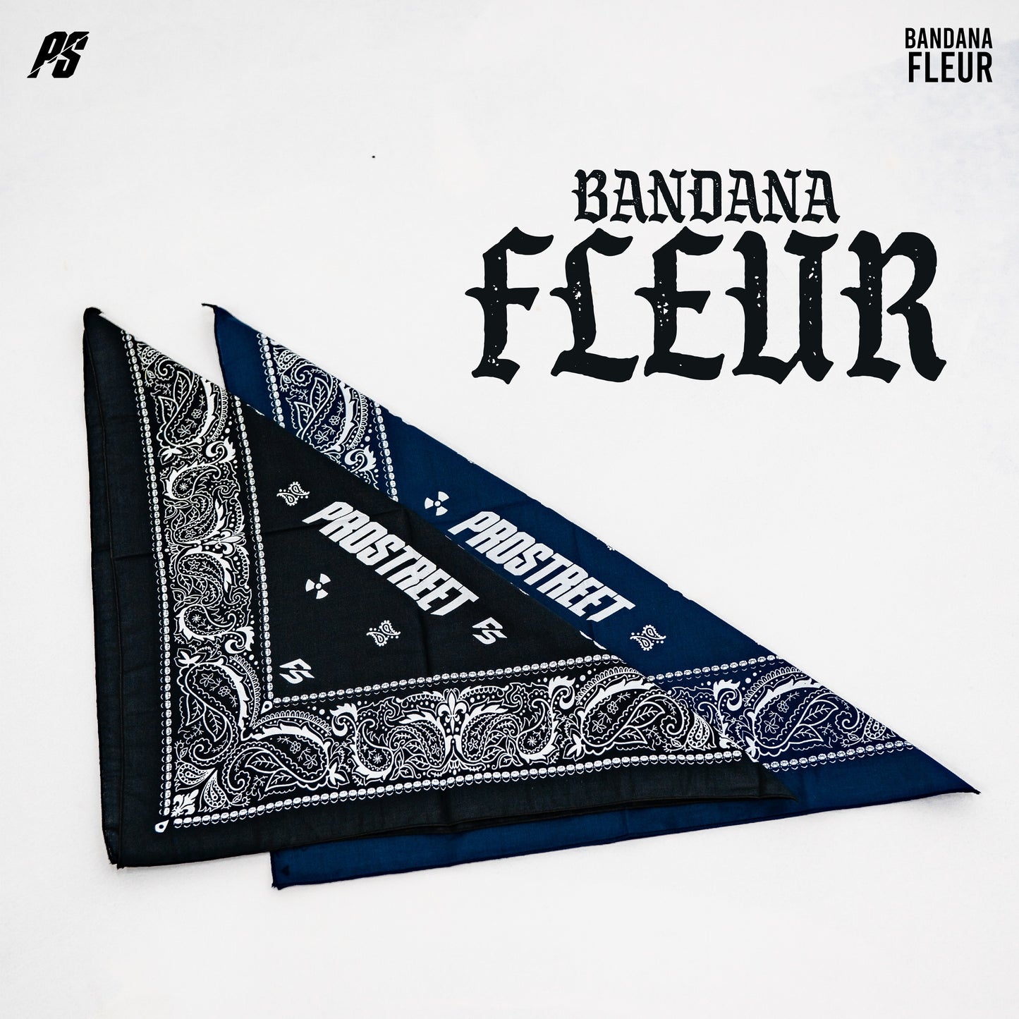 BANDANA