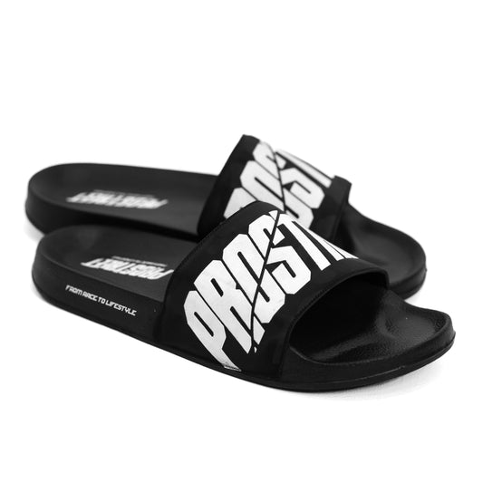 SANDAL BREAKSLIDE GENESIS