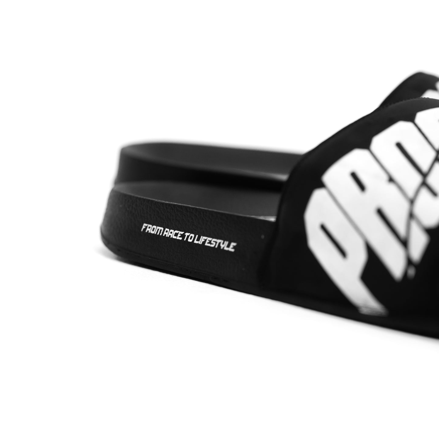 SANDAL BREAKSLIDE GENESIS