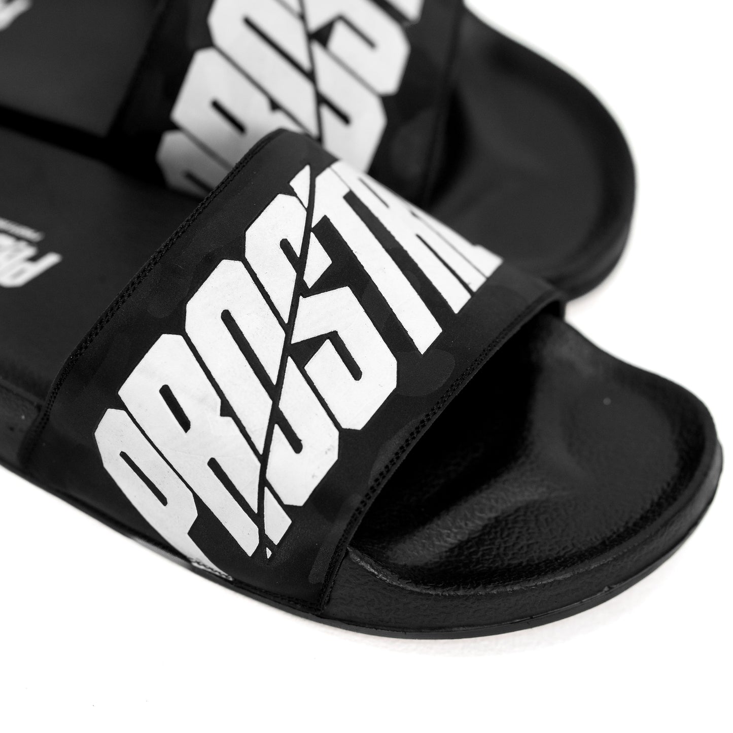 SANDAL BREAKSLIDE GENESIS