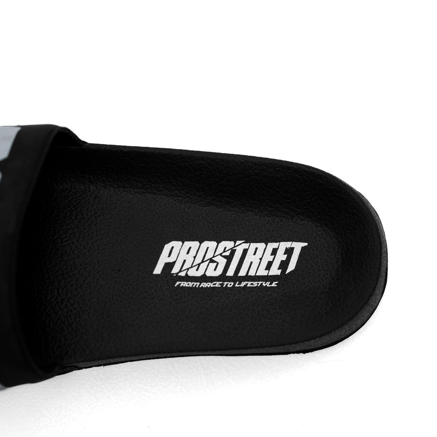 SANDAL BREAKSLIDE GENESIS