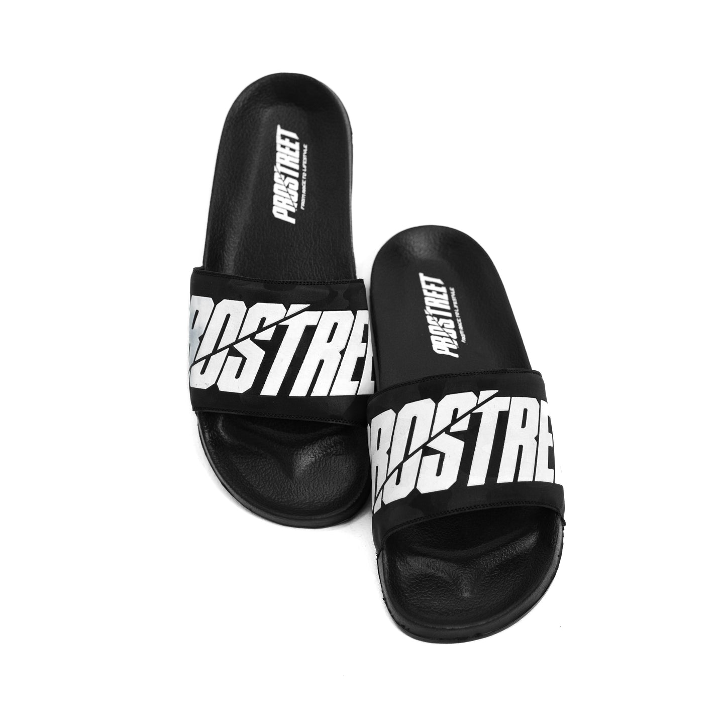 SANDAL BREAKSLIDE GENESIS