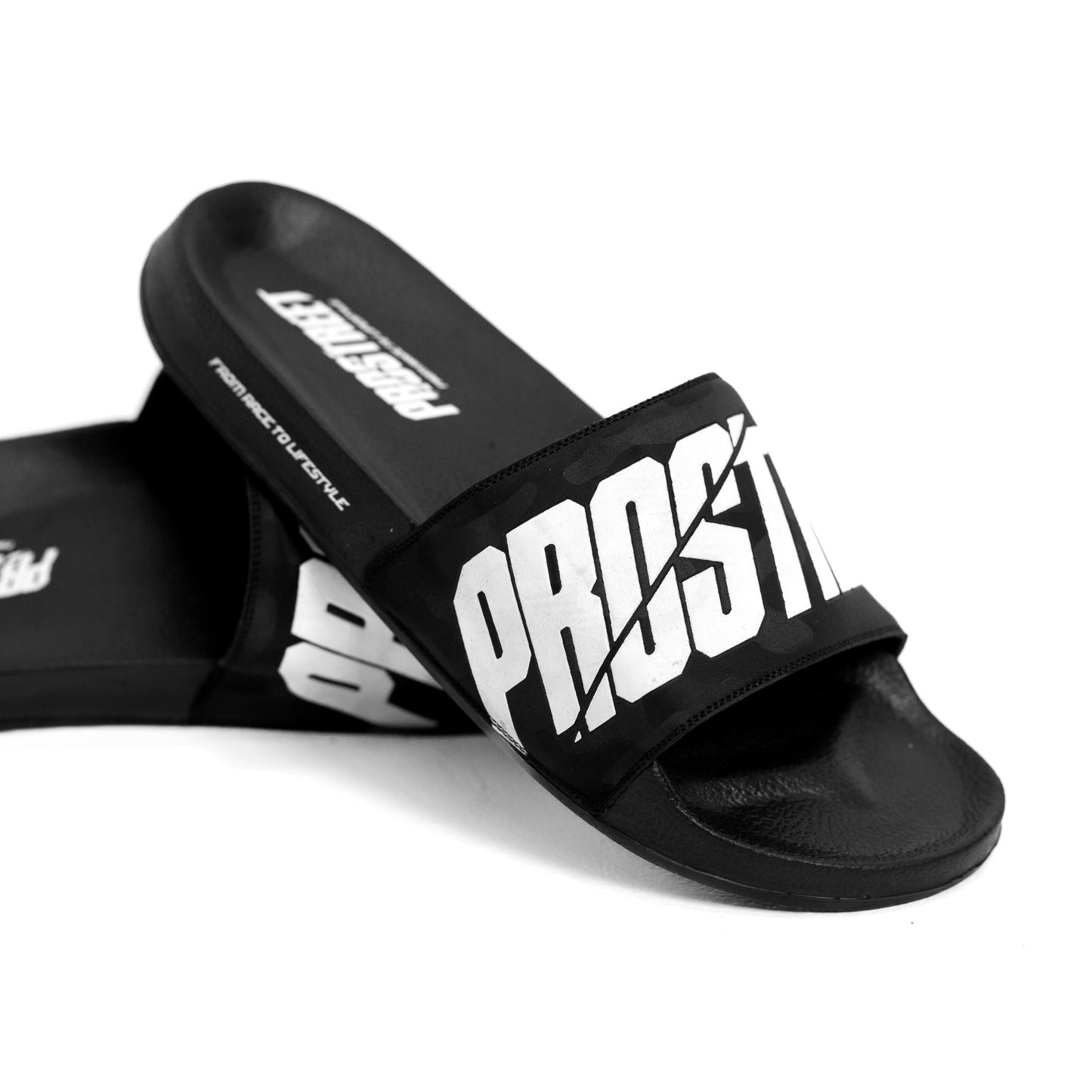 SANDAL BREAKSLIDE GENESIS