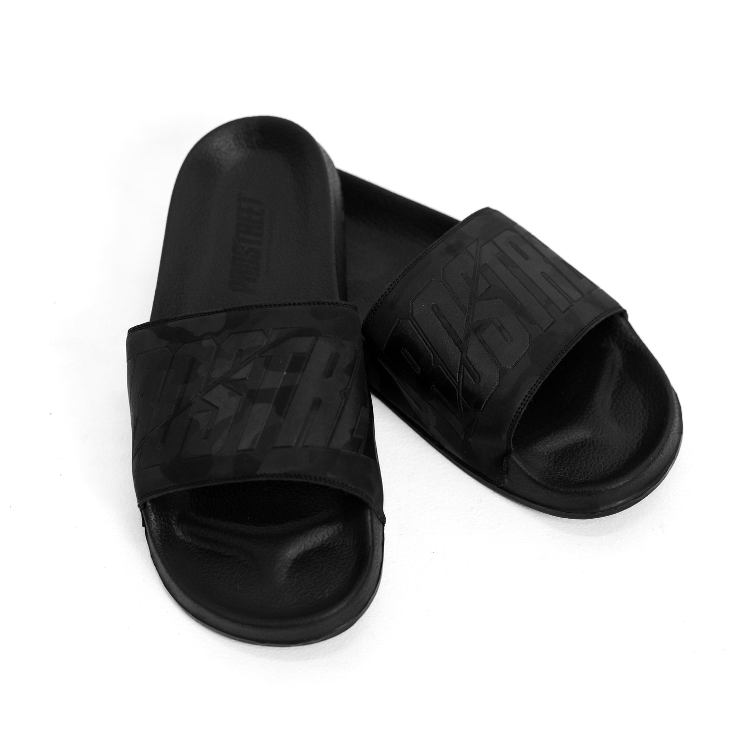 SANDAL BREAKSLIDE GENESIS