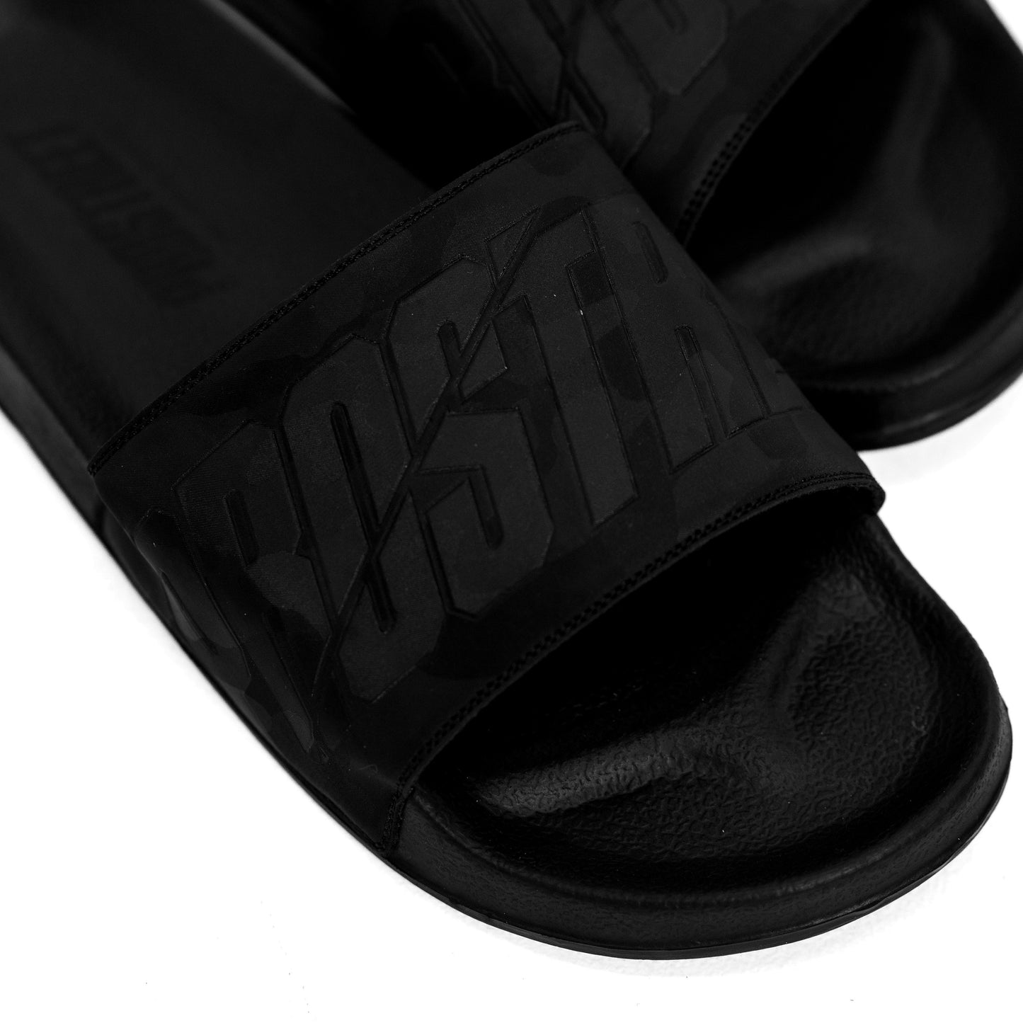 SANDAL BREAKSLIDE GENESIS