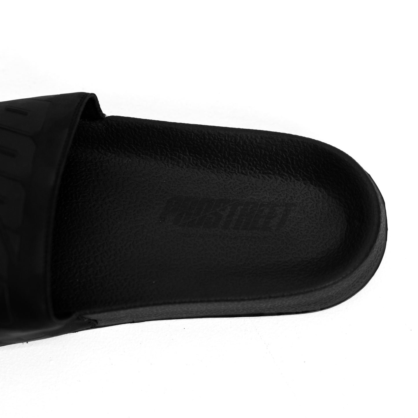 SANDAL BREAKSLIDE GENESIS