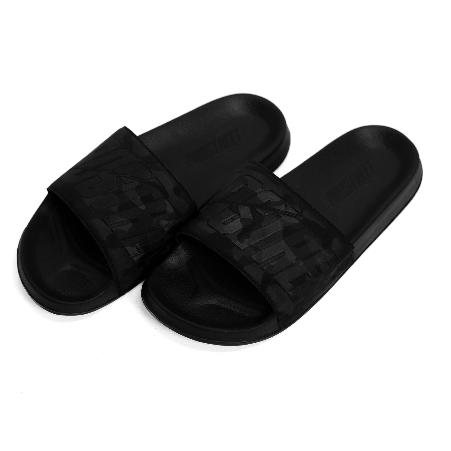 SANDAL BREAKSLIDE GENESIS