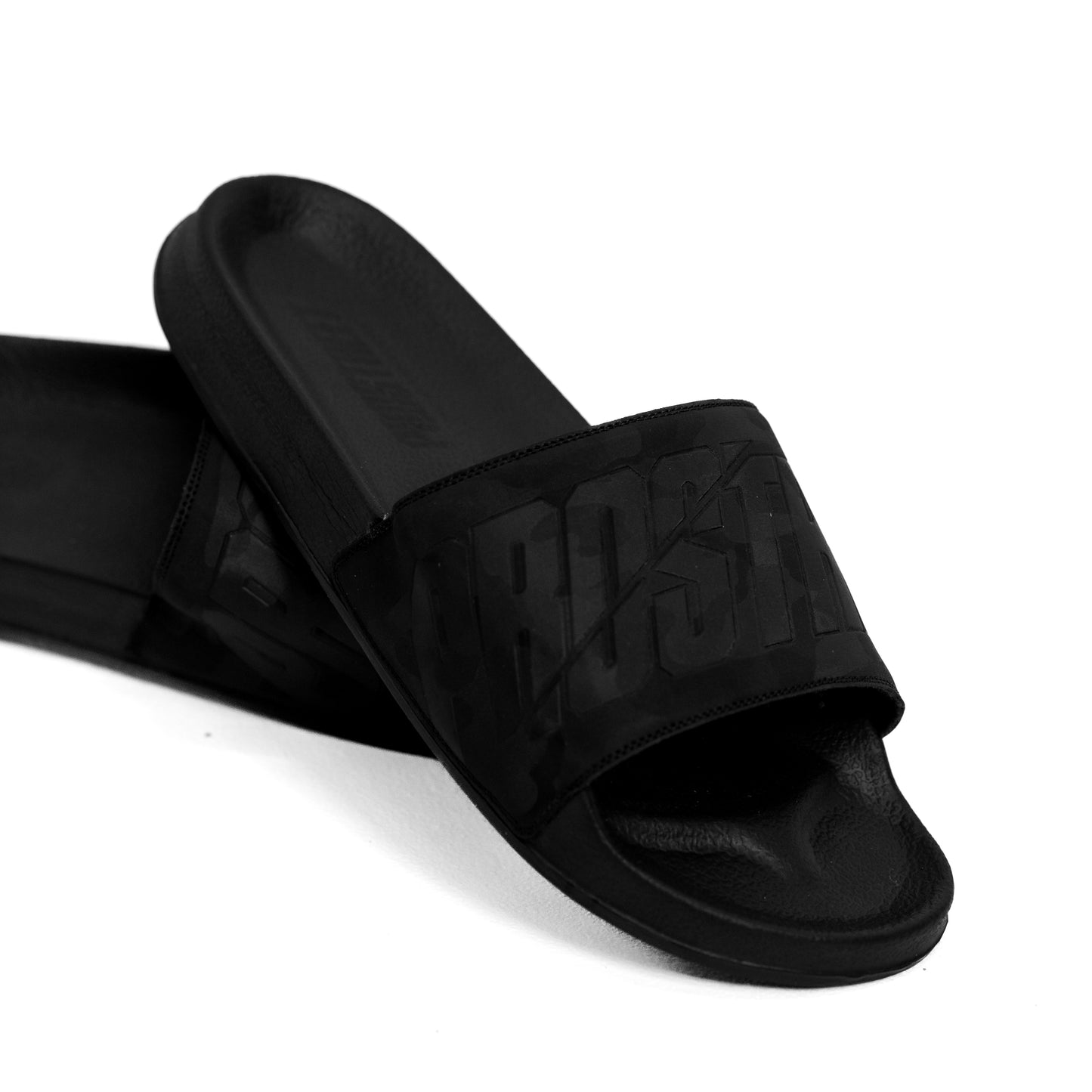 SANDAL BREAKSLIDE GENESIS