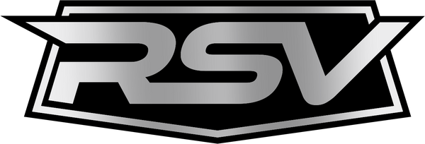 RSV Helmets - PT HELMINDO PRATAMA INDONESIA