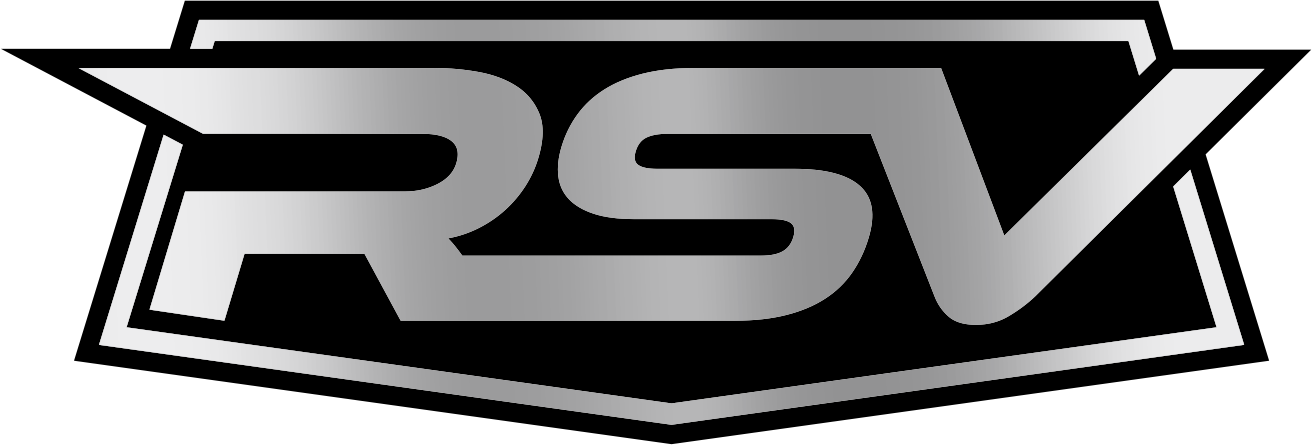 RSV helmet
– RSV Helmets - PT HELMINDO PRATAMA INDONESIA