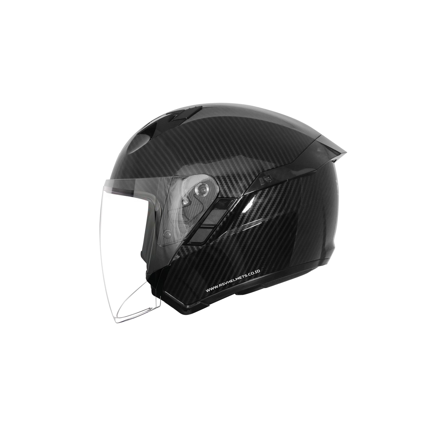 VALENTINE BUNDLING FF500 + SV300 CARBON GLOSSY