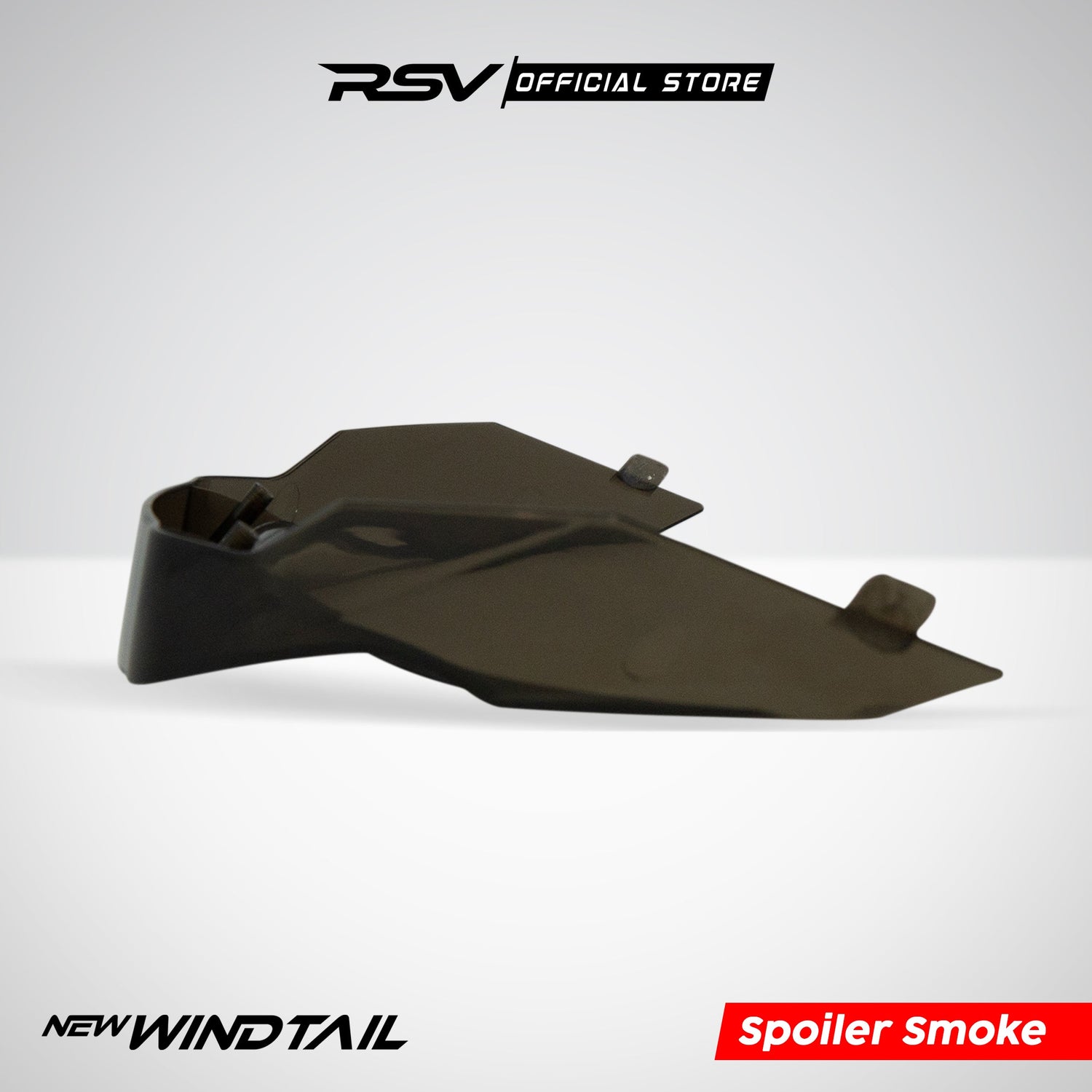 PARTS X TVS