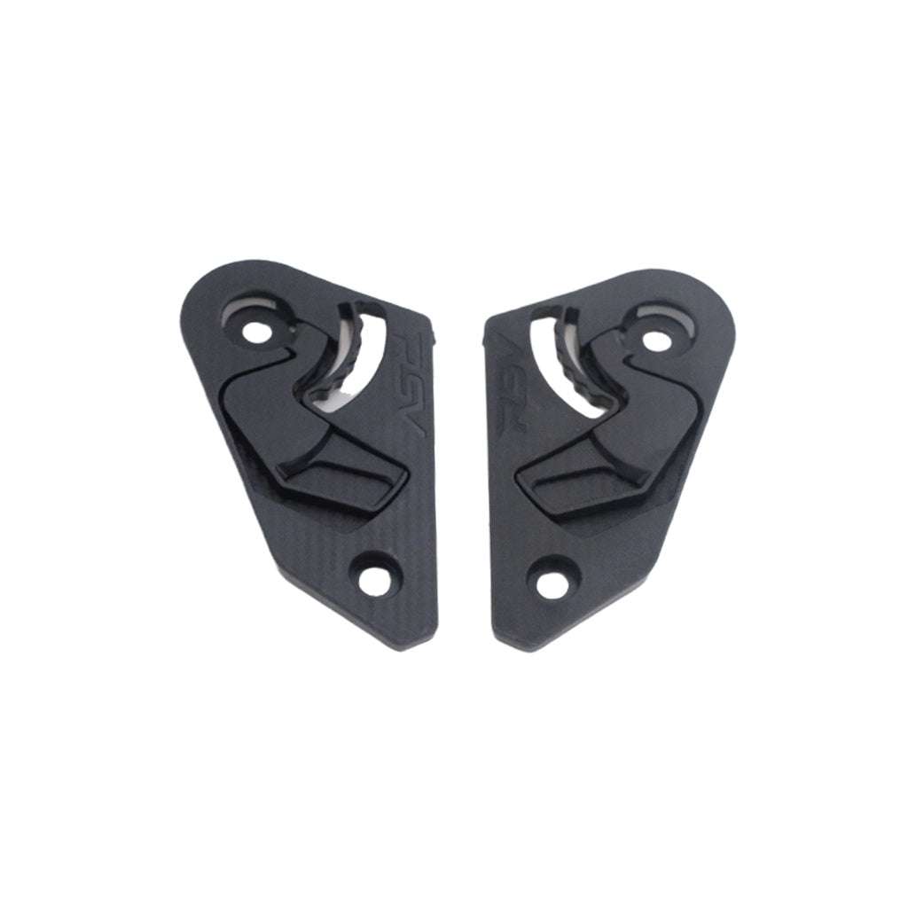 Rachet Series ( SV300, New Windtail & Windbreaker )