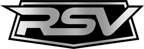 RSV Helmets - PT HELMINDO PRATAMA INDONESIA logo