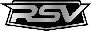 RSV Helmets - For Every Ride