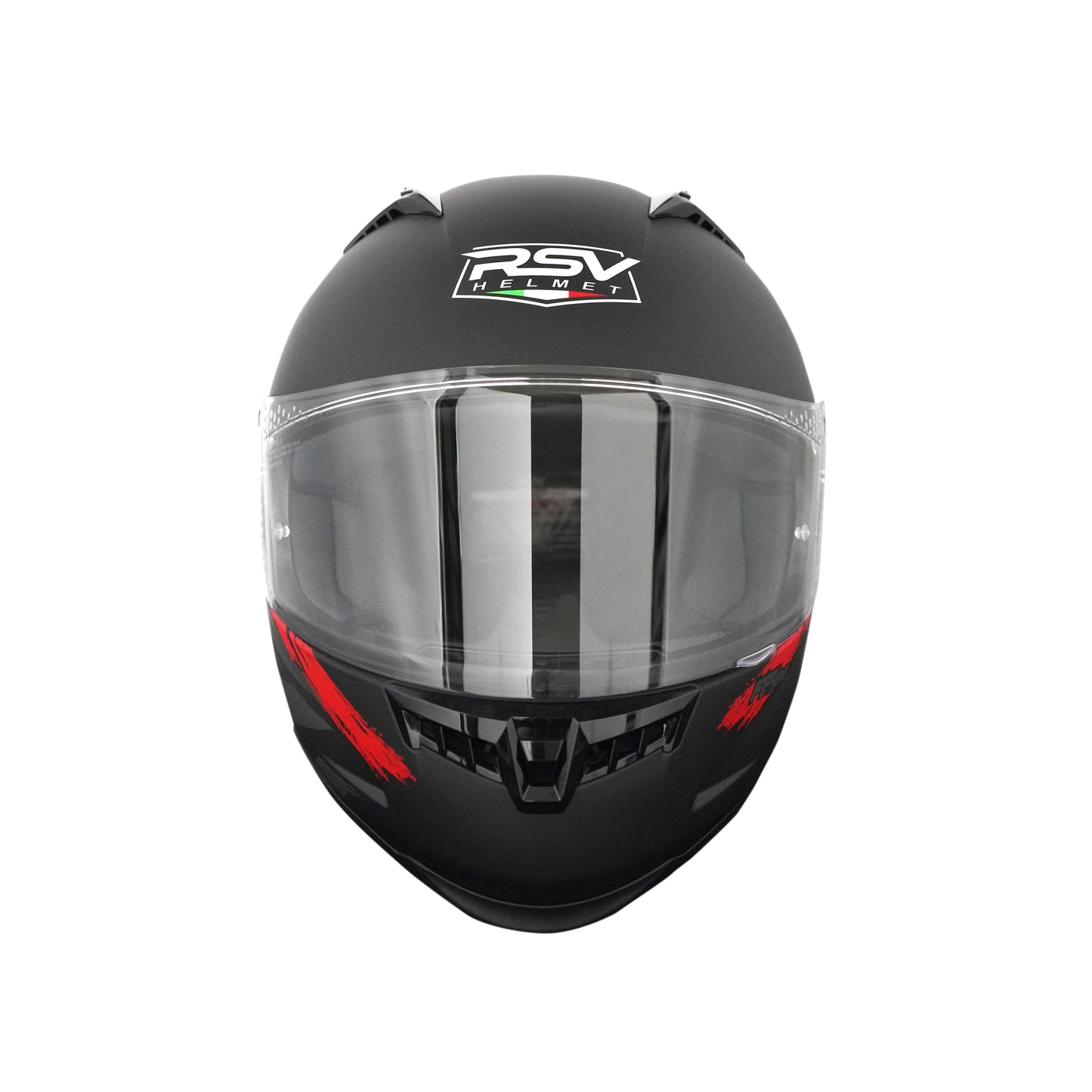 RSV FF500 AKSARA