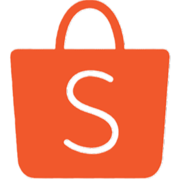Shopee